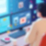 The Impact of Soft Skills Videos on Learning and Development Introduction