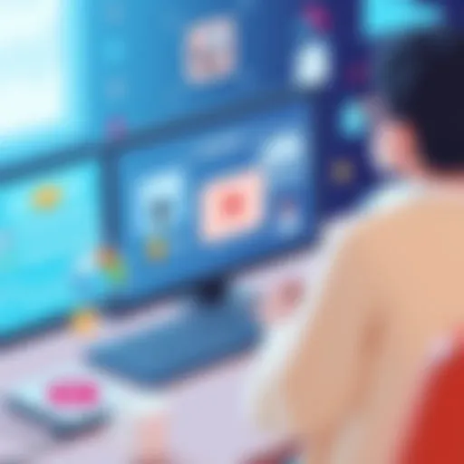 The Impact of Soft Skills Videos on Learning and Development Introduction