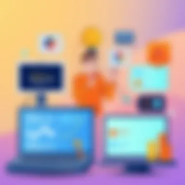Notable The Impact of Soft Skills Videos on Learning and Development