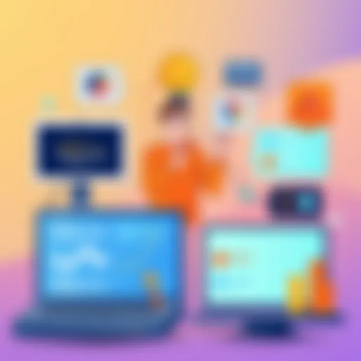 Notable The Impact of Soft Skills Videos on Learning and Development