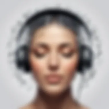 Emotions Evoked by Music Emotional response to musical stimuli