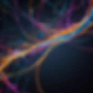 Neural Pathways and Music Neural pathways activated by music