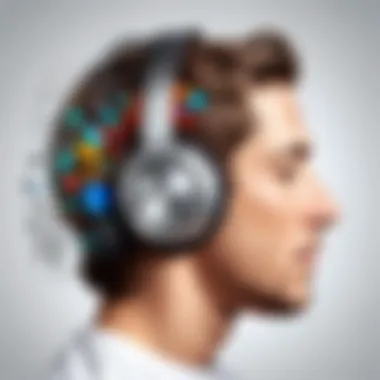 Music Therapy and Its Benefits Therapeutic applications of music