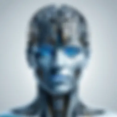 Ethics in AI and Mental Health Ethical considerations in AI applications for mental health.