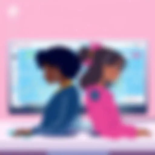 The Intersectionality of Race and Gender Introduction
