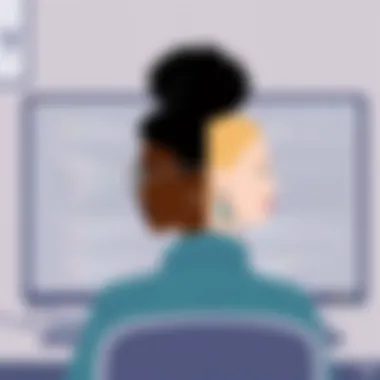 The Intersectionality of Race and Gender Summary The Intersectionality of Race and Gender Summary