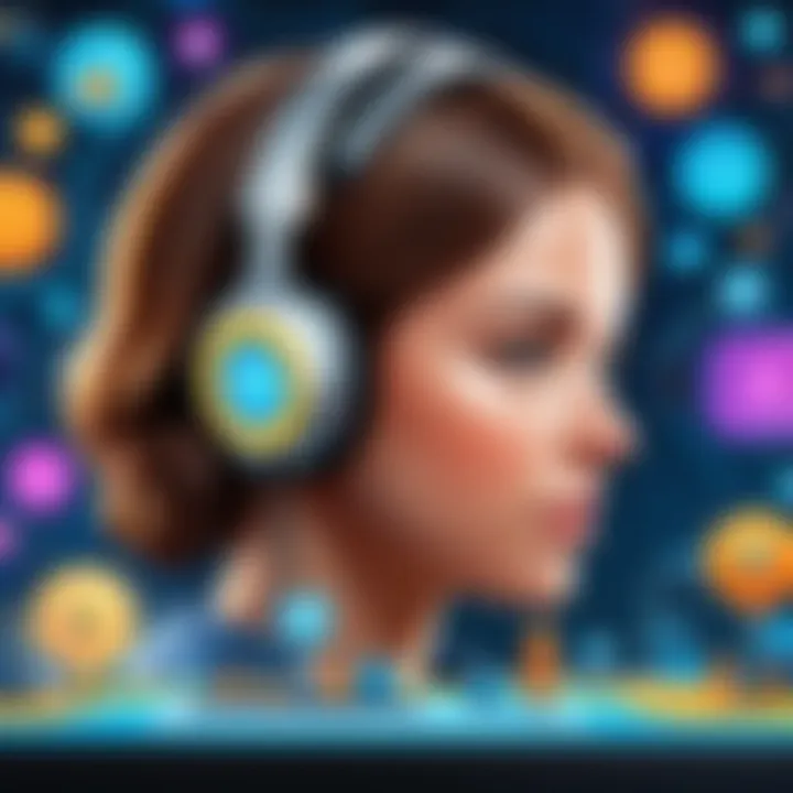 Cognitive development through gameplay