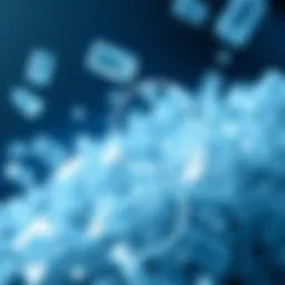 The Recycling of Plastic: A Comprehensive Overview Introduction