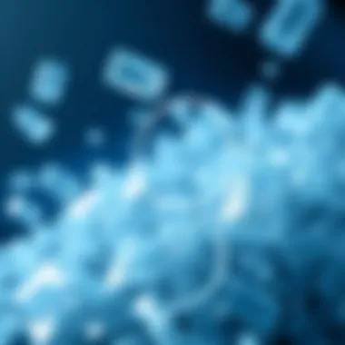 The Recycling of Plastic: A Comprehensive Overview Introduction The Recycling of Plastic: A Comprehensive Overview Introduction