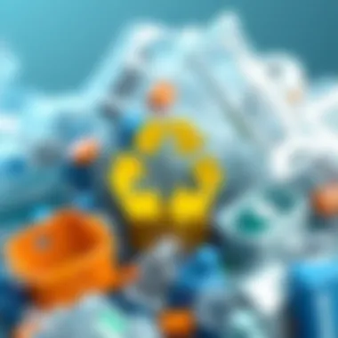 Notable The Recycling of Plastic: A Comprehensive Overview Notable The Recycling of Plastic: A Comprehensive Overview