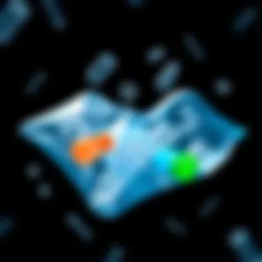 The Recycling of Plastic: A Comprehensive Overview Summary The Recycling of Plastic: A Comprehensive Overview Summary