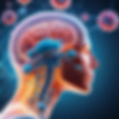 Simulation of AI-Driven Drug Discovery AI-driven drug discovery simulation