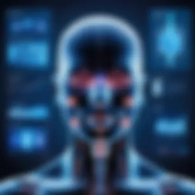 Personalized Medicine Through AI Insights Personalized medicine using AI insights