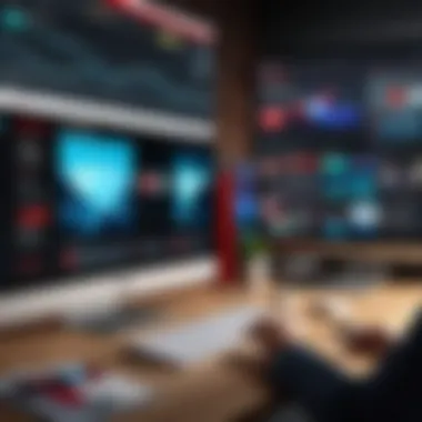 Digital Content Trends Digital content trends in entertainment