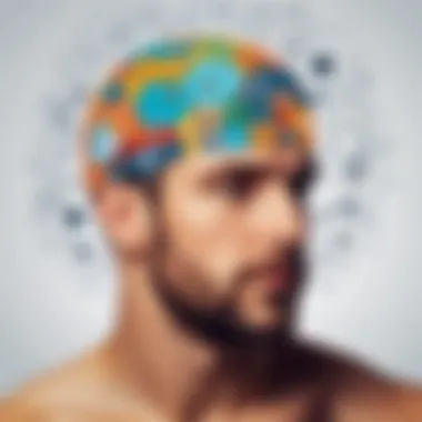 Psychology-Sociology Fusion in Storytelling Creative fusion of psychology and sociology in storytelling