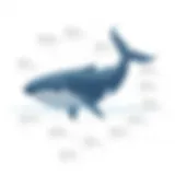 The Sound of a Whale: An In-Depth Exploration Introduction