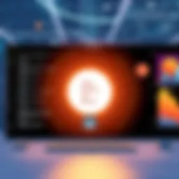 The Story of More: A Comprehensive Examination Introduction