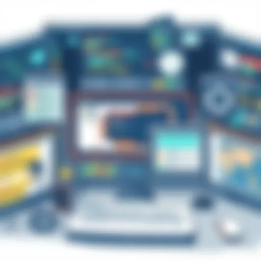 The Tyranny of the Meritocracy: An In-Depth Exploration Introduction