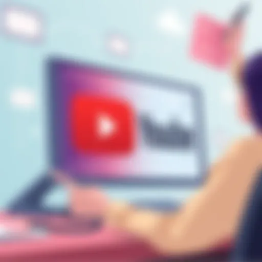 The Value of YouTube as a Resource Introduction