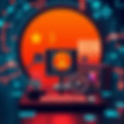 The Voice of Chinese: A Comprehensive Exploration Introduction