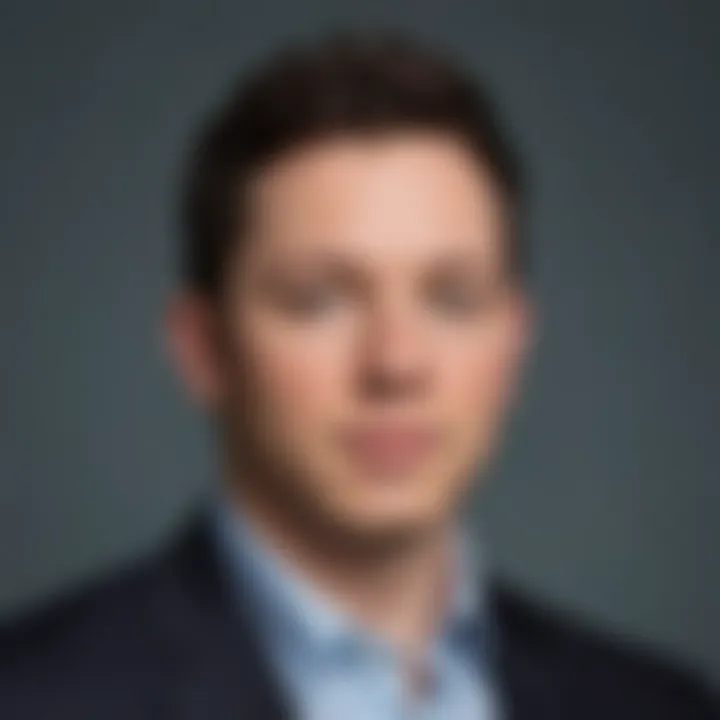 Timothy Sykes: Beyond the Limelight