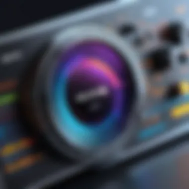 Understanding 40Hz Gamma Sound: Implications and Insights Summary Understanding 40Hz Gamma Sound: Implications and Insights Summary