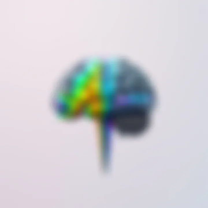 Biological mechanisms of color blindness