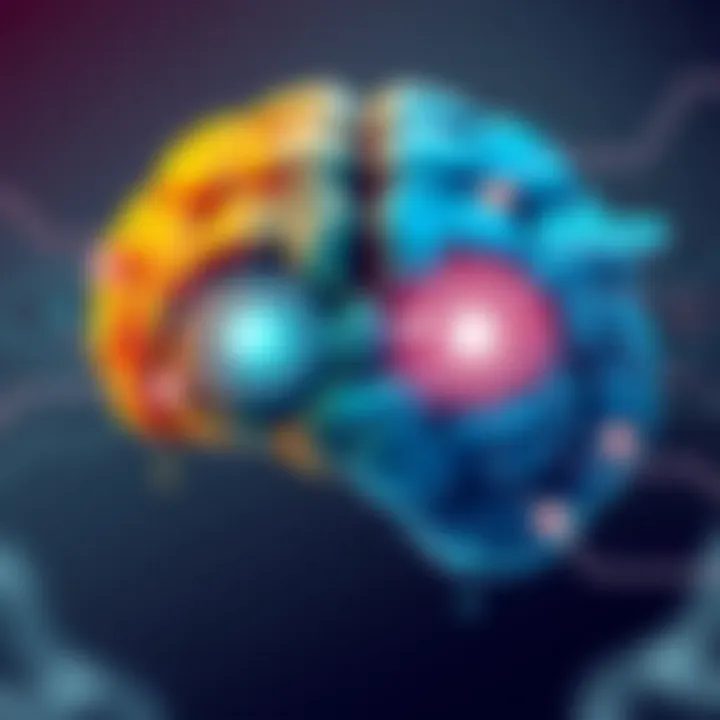 Psychological aspects of living with color blindness