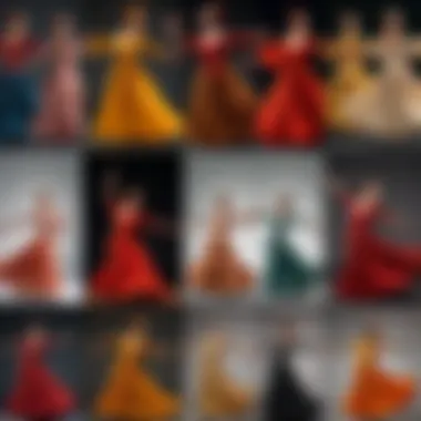 Historical Perspectives of Dance A historical representation of dance across cultures