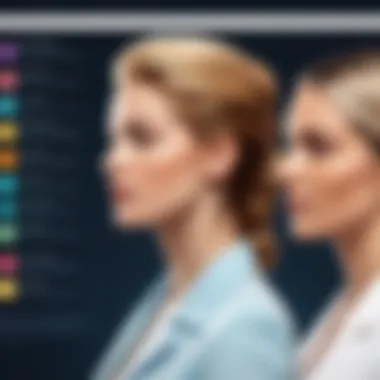 Timeline of Gender Identity Evolution Historical Context of Gender Identity