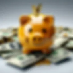 Concept of Happy Money and its effect on happiness