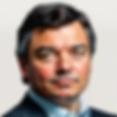 Critical Perspectives on Piketty's Contributions Critical perspectives on Piketty's contributions