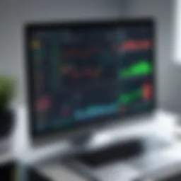 An overview of algorithmic trading strategies