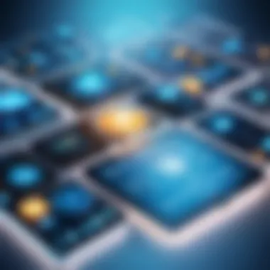 The Future of Translational Technology The future landscape of translational technology