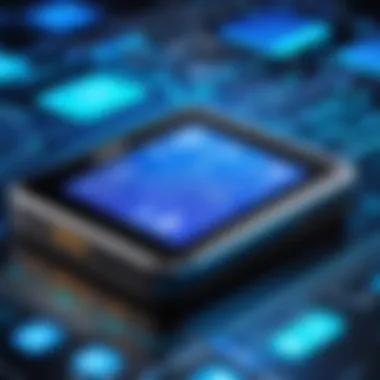 Real-Time Applications of Translation Devices Innovative applications of translation devices in real-time settings