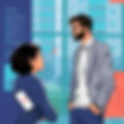 Understanding the Body Language of Confidence Introduction