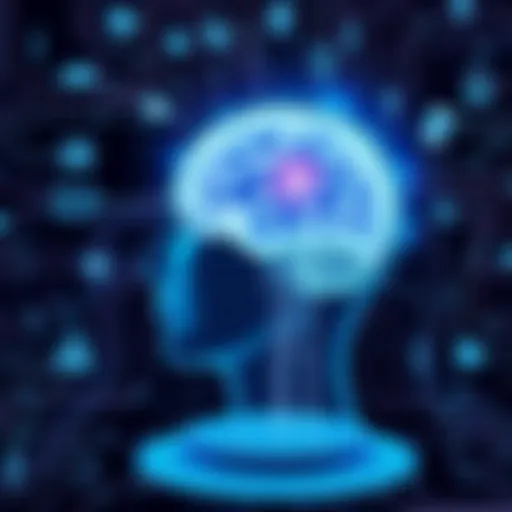 Understanding the Brain's Response During a Migraine Introduction