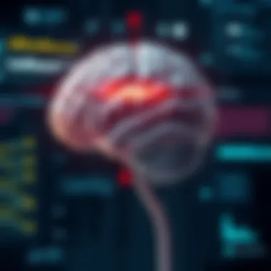 Notable Understanding the Brain's Response During a Migraine