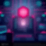 Understanding the Concept of a Human Firewall Introduction