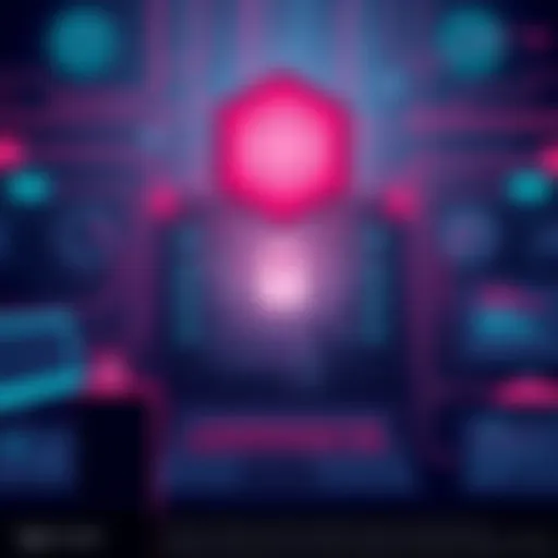 Understanding the Concept of a Human Firewall Introduction