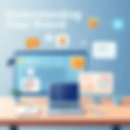 Understanding Your Brand: A Comprehensive Exploration Introduction