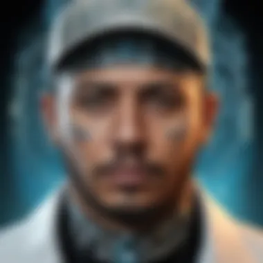 Unraveling the Intricate Layers of Gangland Hierarchy Underworld Hierarchy Unveiled