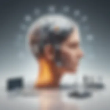 Innovative Thinking Strategies Innovative Thinking Strategies