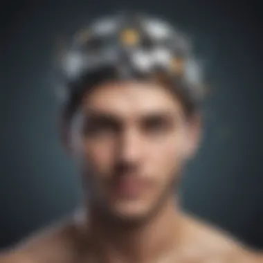 Mental Fortitude Development Mental Fortitude Development