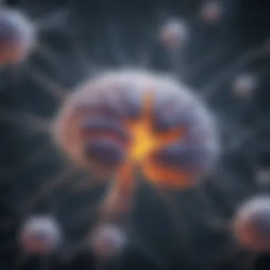 Brain Cell Regeneration Brain cell regeneration