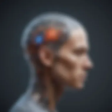 Optimizing Cognitive Function Optimizing cognitive function