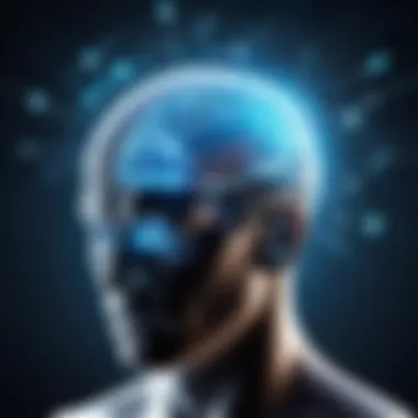 Unleashing the Power of Innovative Thinking Innovative Mindset Unleashed