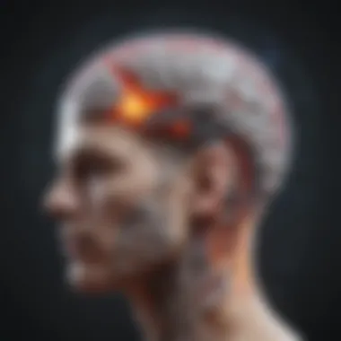 Neuroplasticity: How Brain Training Shapes Cognitive Abilities Neuroplasticity: How Brain Training Shapes Cognitive Abilities