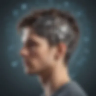 Unlocking the Power of Cognitive Abilities Enhancing Cognitive Abilities