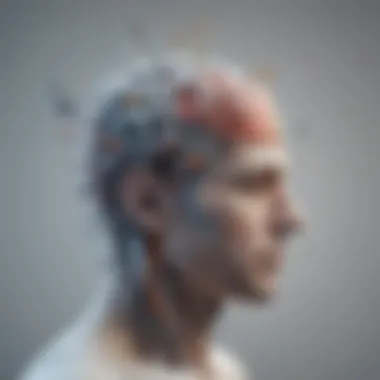 Exploring Neuroplasticity in Learning Neuroplasticity and Learning